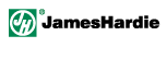 james-hardie-logo