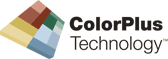 logo-colorplus