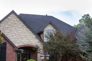 grey-roofing-shingles