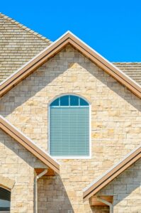 Roofing Contractors Bel Aire, KS