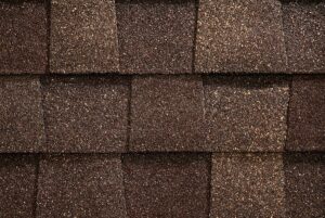 Shingle Roof Andover, KS