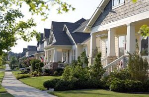 Siding Contractors Wichita KS