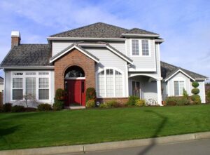 Window Installation Derby, KS