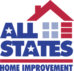 All States Home Improvement